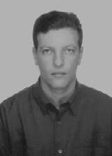 Genivaldo Carvalho