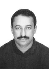 Eraldo Pontes