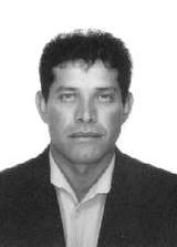 Jose Souza