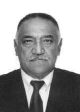 Otacilio