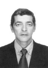 Geraldo do Cestão