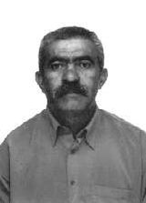 Luizão