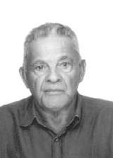 Zé Costa