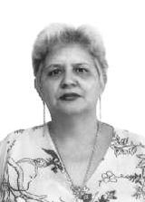 Rosa Rios