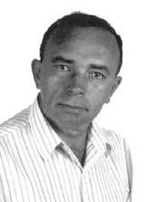 Gilberto Guilherme
