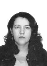 Joselma