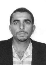 Alvaro