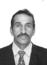 Josias Agostinho