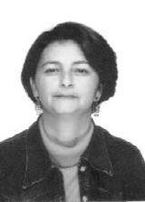 Julieta