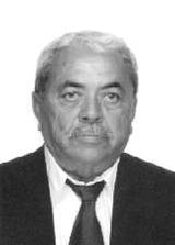 Nilson