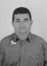 Neneu Teixeira