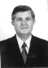 João Tenorio Vaz Cavalcanti