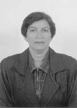 Rosario de Paula