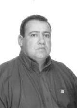 Alexandre Guedes