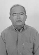 José Amorim