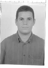 Almir Melo