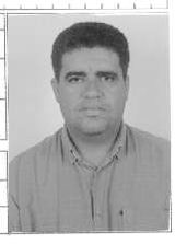 Ricardo