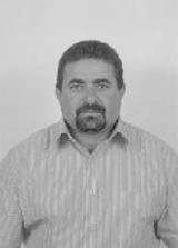 Joao de Helena