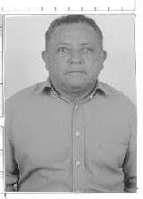 Misael