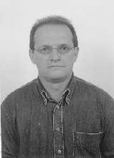 Dr Cabral de Andrade