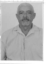 Biu Vaqueiro