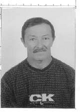 Paulo Barboza