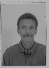 Deda de Lau