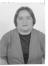 Hilda