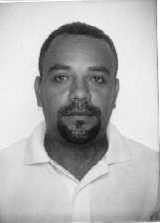 Badaro