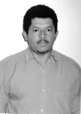 Claudio