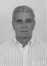 Dr. Silvio