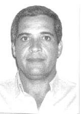 Gilvan Lins