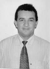 Nilson Gomes