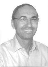 Barbosa