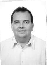 Rogério Leão