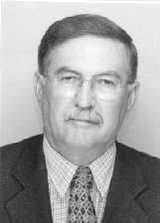 Sargento Diniz