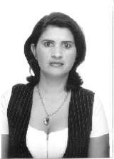Luzilene