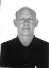 Manoel Quirino