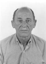 Arlindo Brito