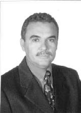 Roberto Sampaio, Roberto