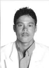 Mauricio Mendes, Mauricio Sao