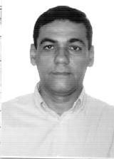 Wilson Tabosa