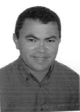 Paulo Cena
