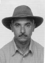 Pedro Pessoa