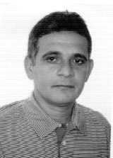 Paulo Sales