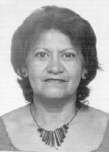 Professora Raquel