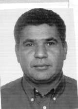 Felipe Barros
