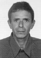 Tonho Galego