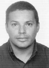 Lindon Jonhson