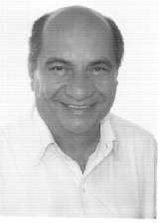 Deodato